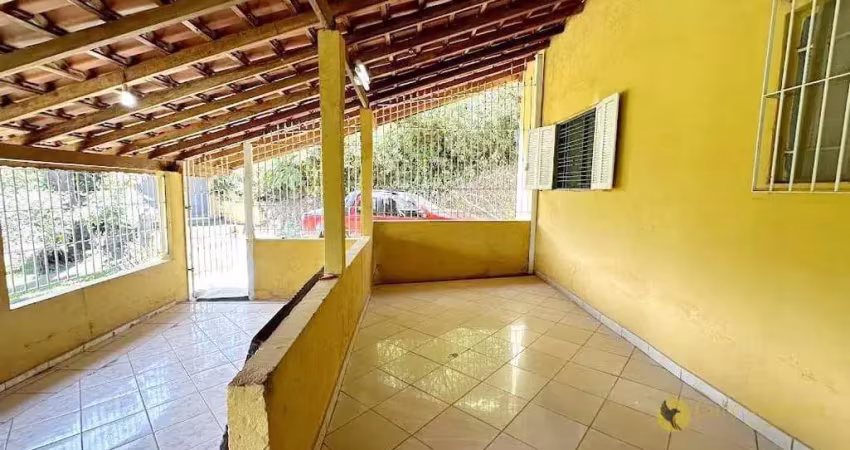 Chácara com 3 dormitórios à venda, 1331 m² por r$ 380.000,00 - taquaral - itu/sp