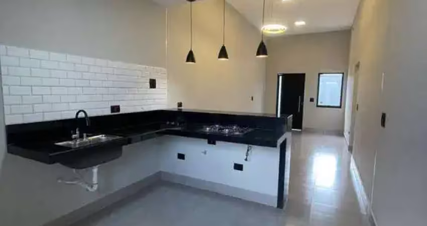 Casa com 2 dormitórios à venda, 70 m² por r$ 480.000,00 - jardim nair maria - salto/sp