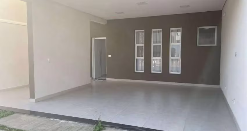 Casa com 3 dormitórios à venda, 170 m² por r$ 1.200.000,00 - condomínio costa das areias - salto/sp