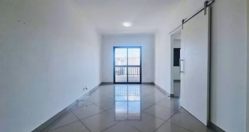 Apartamento com 2 dormitórios à venda, 70 m² por r$ 350.000,00 - condomínio edifício domingos fernandes - itu/sp