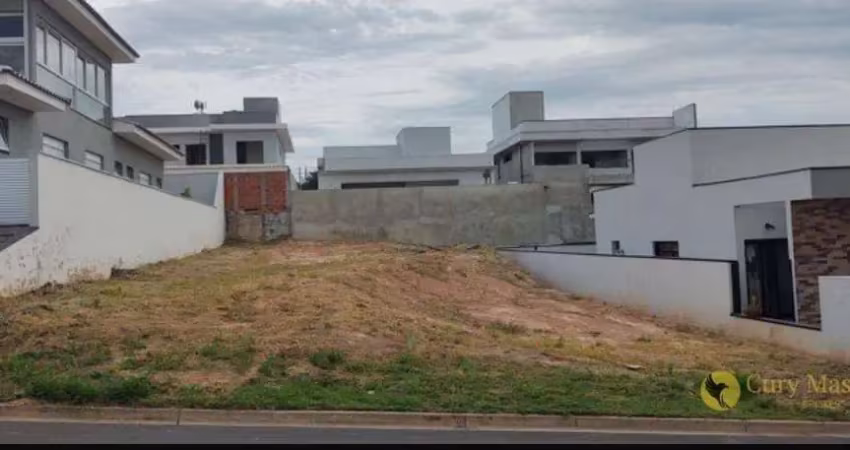Terreno à venda, 464 m² por r$ 450.000 - portal dos bandeirantes - salto/sp
