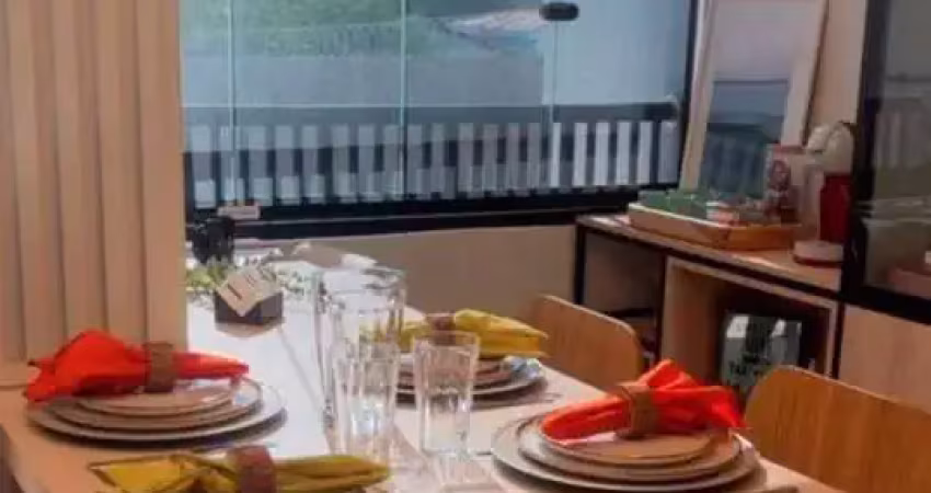 Apartamento com 2 dormitórios à venda por r$ 279.999,99 - brasil - itu/sp