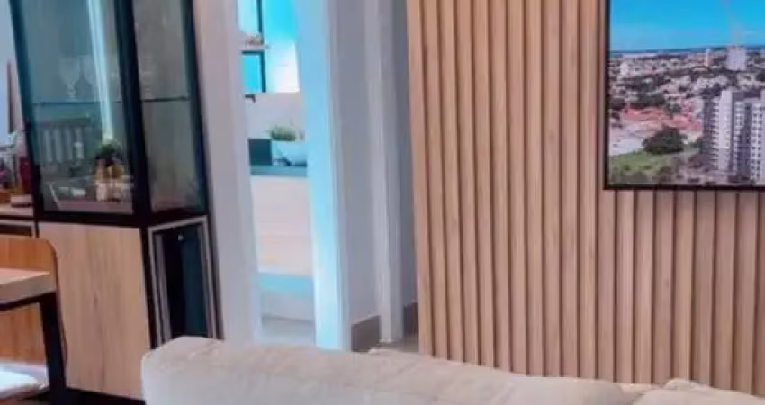 Apartamento com 2 dormitórios à venda por r$ 279.999,99 - brasil - itu/sp