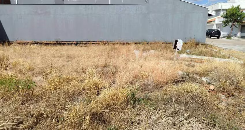 Terreno à venda, 235 m² por r$ 320.000,00 - jardim santa rosa - itu/sp