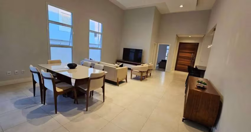 Casa com 4 dormitórios à venda, 461 m² por r$ 3.500.000,00 - jardim theodora - itu/sp