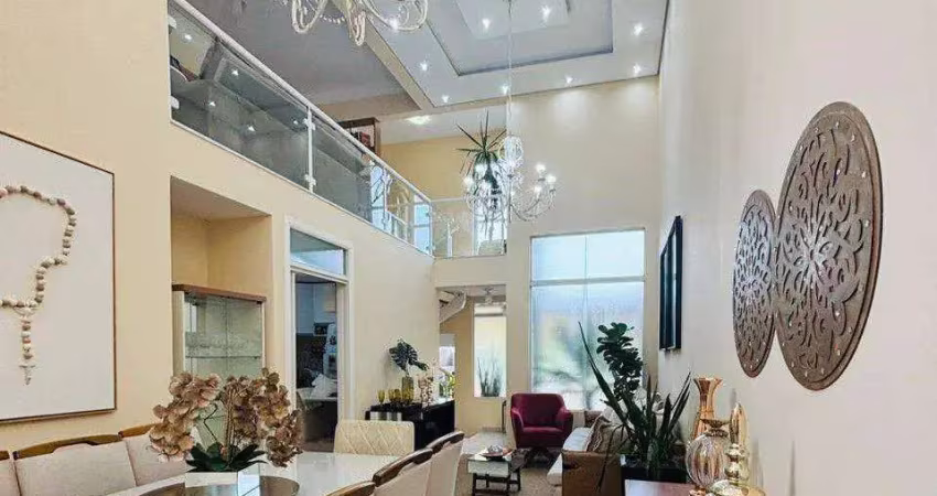 Moderna e elegante casa no jardim agarussi, com a qualidade e elegancia de bons condominios e localização privilegiada.