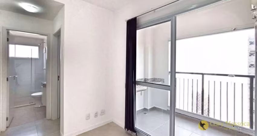 Apartamento com ar condicionado,  2 suítes, para alugar, 61 m² por r$ 2.750/mês - ilhas do mediterrâneo - itu/sp