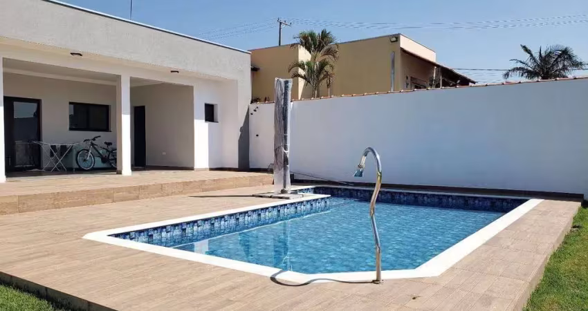 Chácara com 3 dormitórios à venda, 2023 m² por r$ 1.280.000 - terras de santa rosa - salto/sp