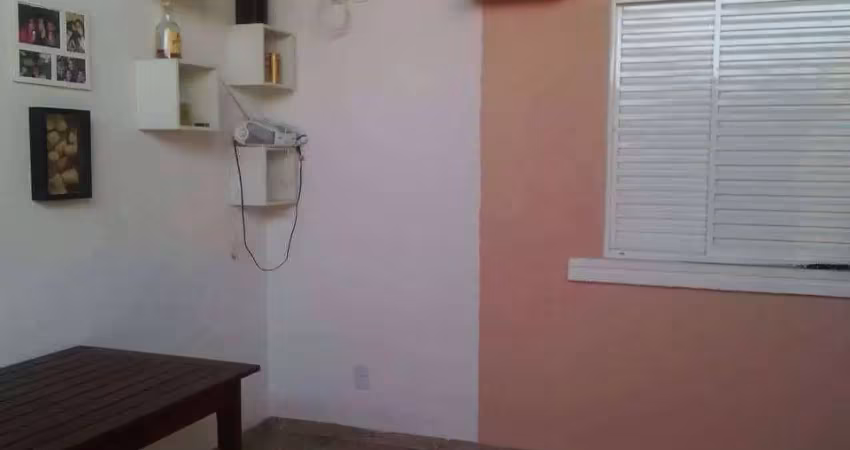 Casa com 2 dormitórios à venda, 50 m² por r$ 480.000,00 - condomínio villagio d itália - itu/sp