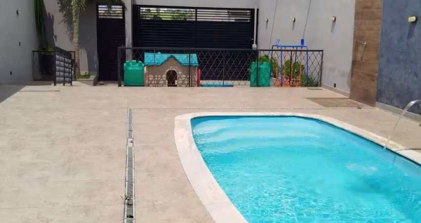 Casa à venda, 96 m² por r$ 370.000,00 - jardim paulista iii - itu/sp