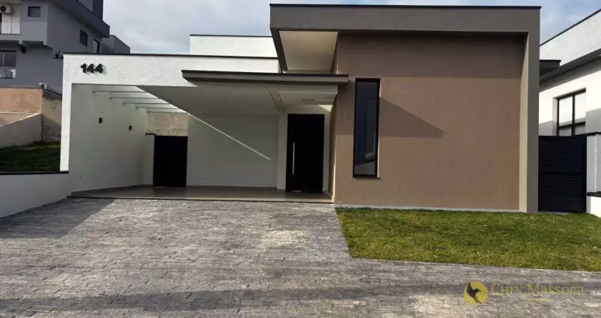 Casa com 3 dormitórios à venda, 170 m² por r$ 1.190.000,00 - jardim d'icaraí - salto/sp