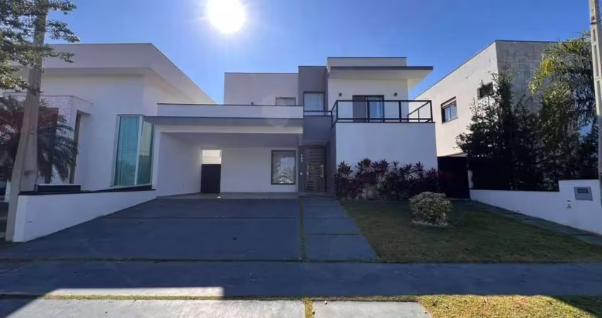 Casa com 3 dormitórios, 202 m² - venda por r$ 1.510.000 ou aluguel por r$ 8.650/mês - condomínio central parque - salto/sp