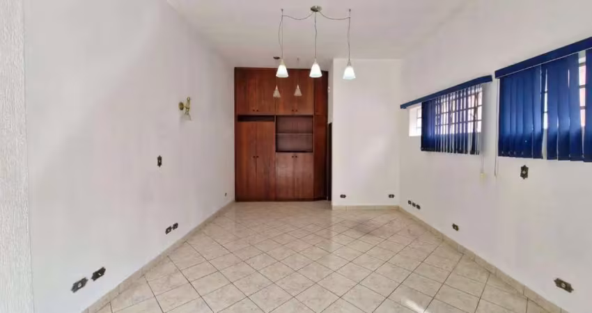Ponto para alugar, 30 m² por r$ 1.800,00/mês - centro - itu/sp
