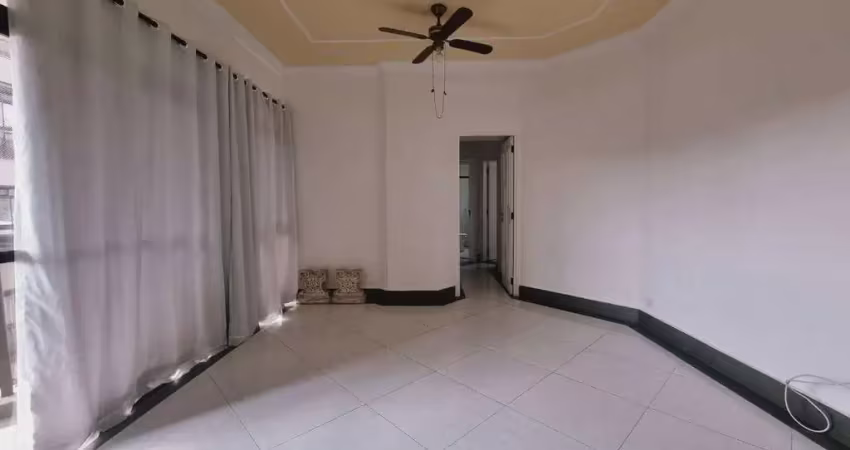 Apartamento com 3 dormitórios, 95 m² - venda por r$ 480.000,00 ou aluguel por r$ 3.400,01/mês - edifício villa di ravenna - itu/sp