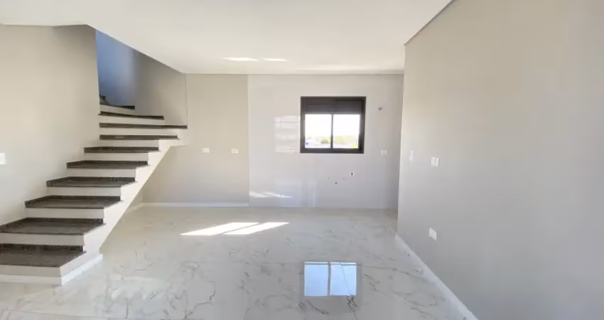 Lindo apartamento 3 dormitórios com 2 suítes e terraço.