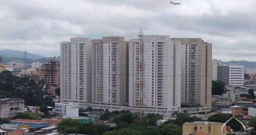 ALEGRIA - PARQUE CLUBE