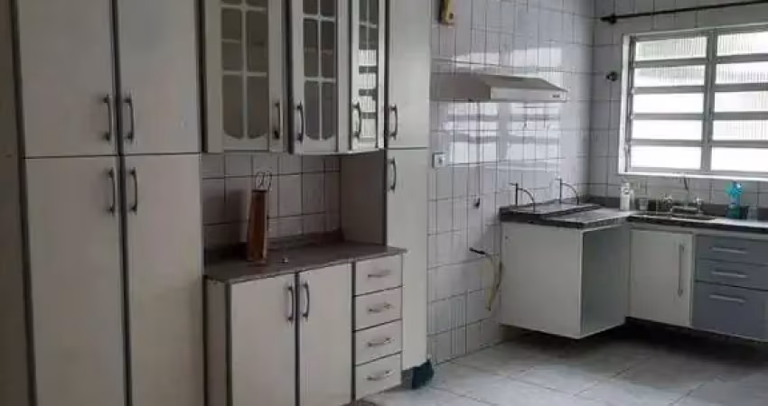 Casa com 2 quartos à venda na Rua Araritaguaba, Vila Maria, São Paulo