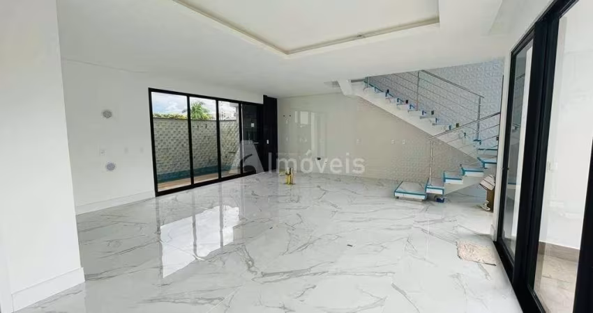 Casa Geminada com 3 quartos à Venda, Saguaçu - Joinville