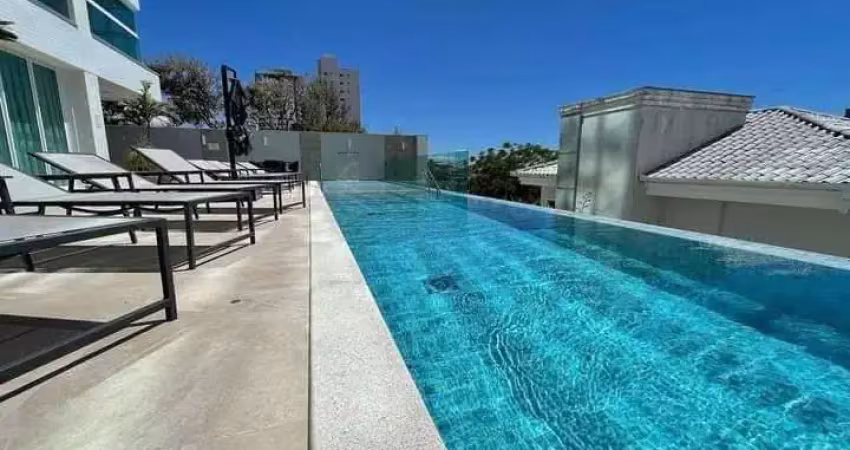 Apartamento com 3 quartos à venda no Itacolomi, Balneário Piçarras 