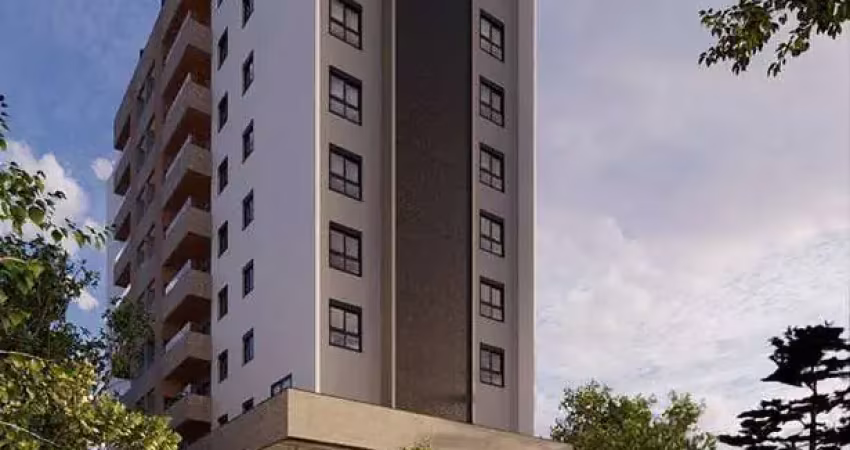 Diferenciado com 3 quartos à venda, costa e silva - joinville