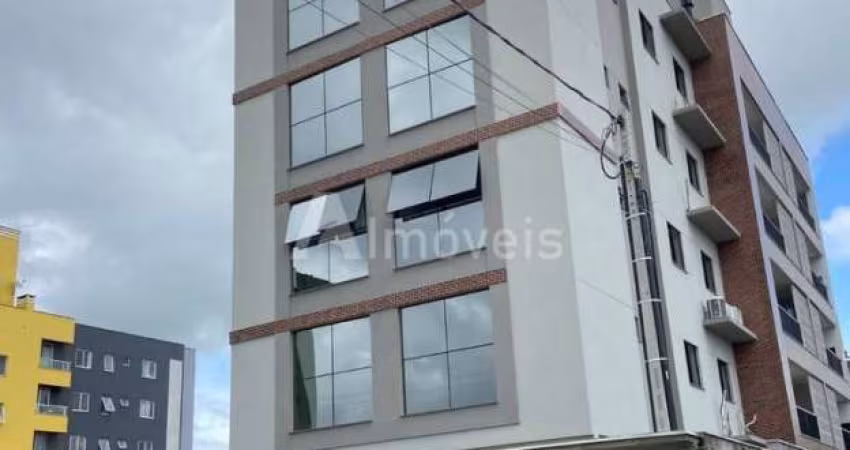 Apartamento com 3 quartos à Venda, Costa e Silva - Joinville