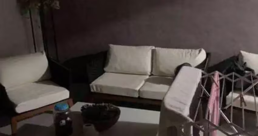 Casa com 3 quartos à venda na Rua Constâncio Visentainer, Aventureiro, Joinville