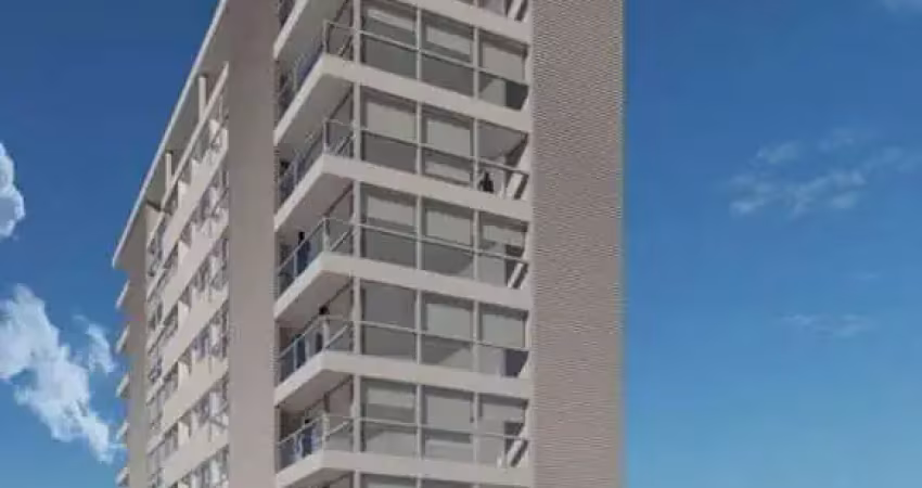 Apartamento com 3 quartos à venda na Rua Fernando Machado, 114, América, Joinville