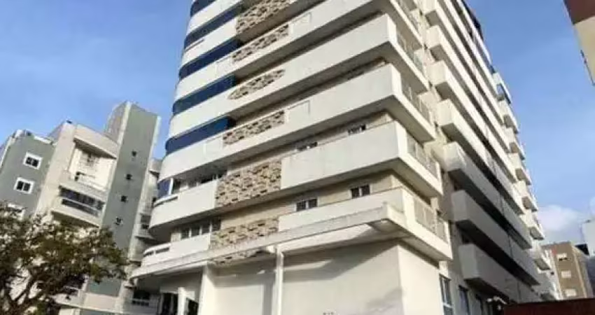 Apartamento com 3 quartos à venda na Rua Fernando Machado, América, Joinville