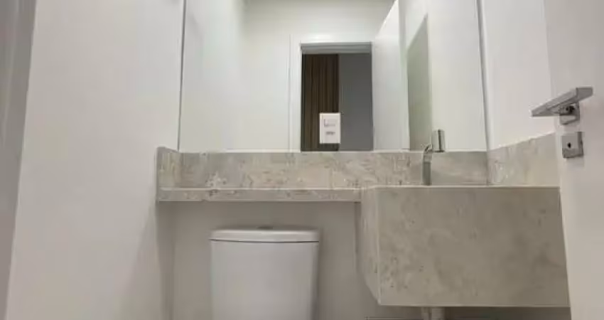 Apartamento 3 quartos - à venda - balneário camboriú