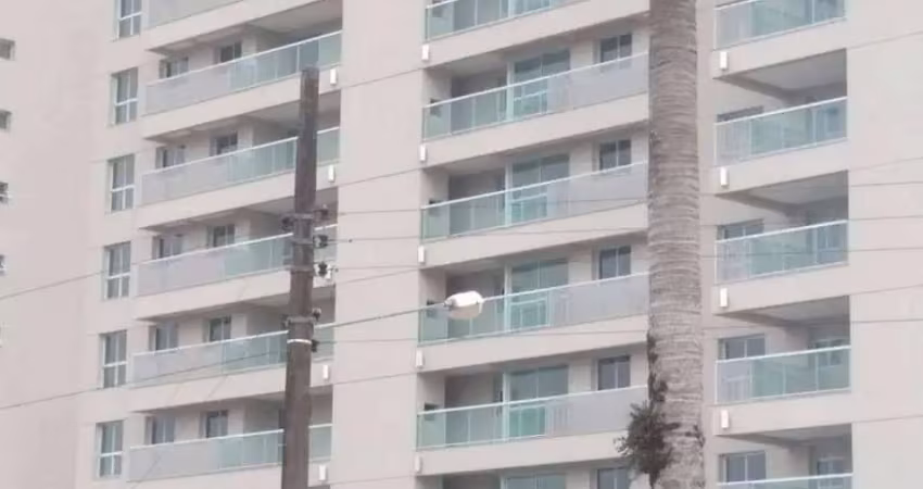 Apartamento com 3 quartos à venda no Centro, Penha 