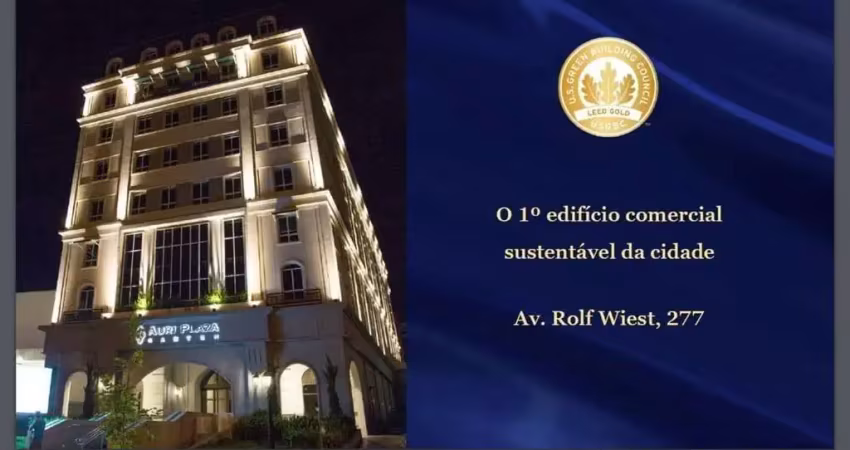 Loja / salão / ponto comercial - à venda - bom retiro