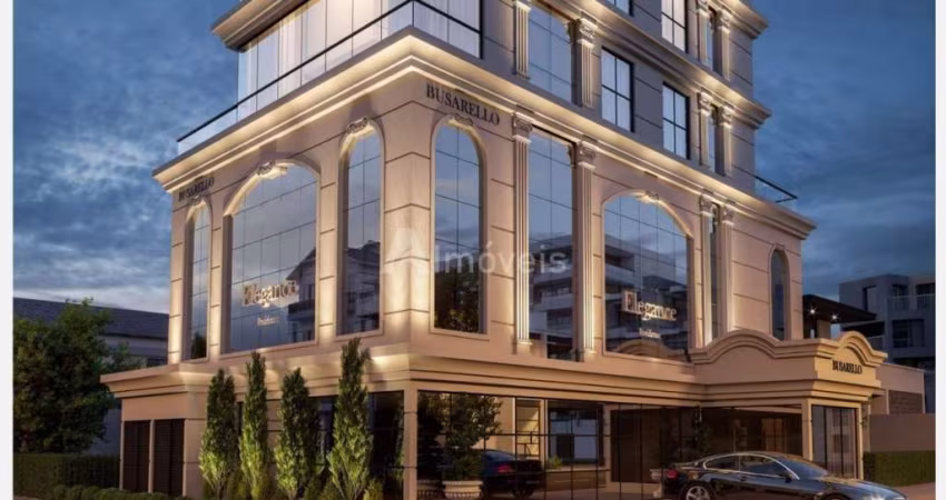 Apto Exclusivo Duplex Balneário Piçarras