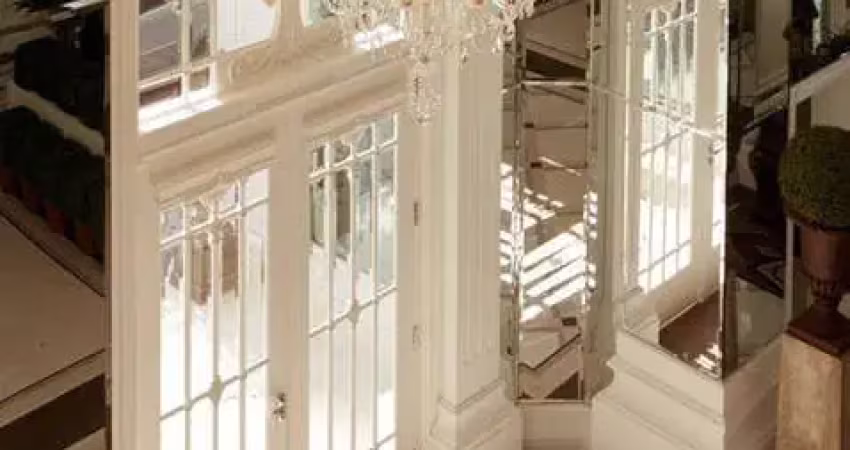 Apartamento com 3 quartos à venda na Rua 4450, 64, Centro, Balneário Camboriú