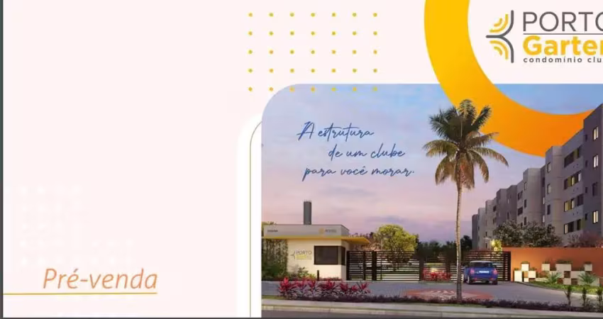Apartamento com 1 quarto à venda na Rua Hilda Rech, 464, Vila Nova, Joinville