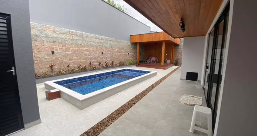 Casa com 4 quartos à venda na Rua Visconde de Mauá, 1223, América, Joinville