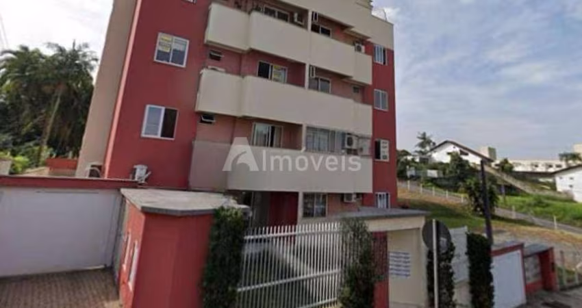 Oportunidade Rara no Glória Apartamento Giardino