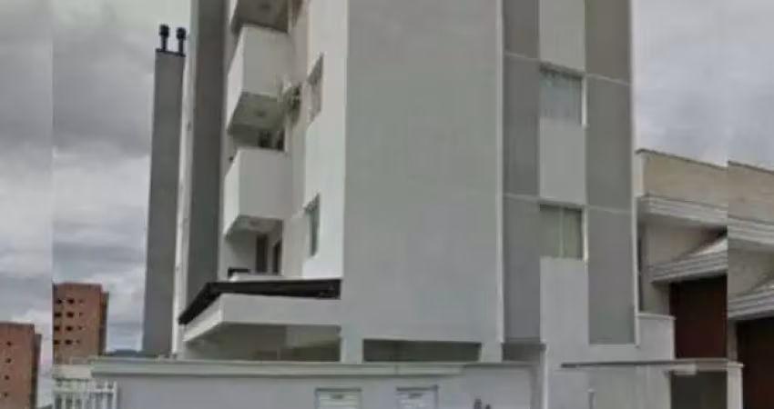 Apartamento com 2 quartos à venda no Petrópolis, Joinville 