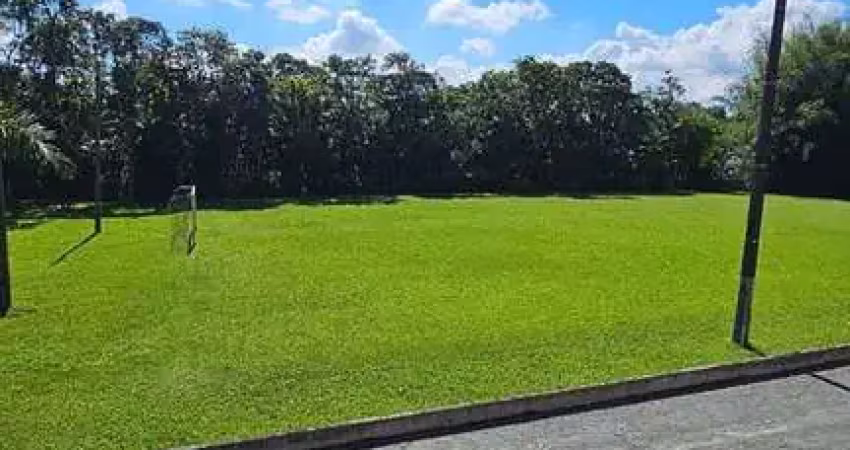 Chácara / sítio com 2 quartos à venda na Estrada Blumenau, 2202, Vila Nova, Joinville