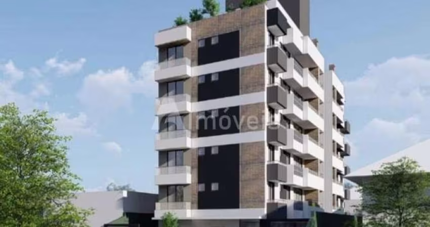 Apartamento Floresta Douat