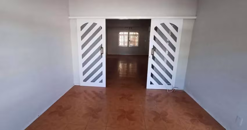 Casa com 3 quartos à venda na Rua Rezende, 531, Bom Retiro, Joinville