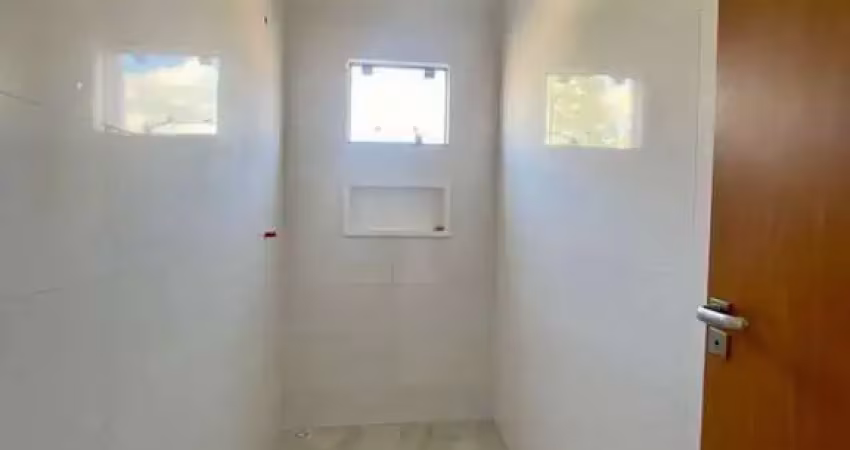 Casa com 3 quartos à venda na Rua Presidente Epitácio Pessoa, 703, Itaum, Joinville