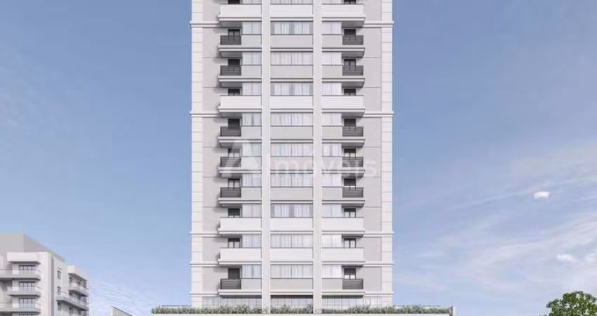 Lançamento Anitta Artus