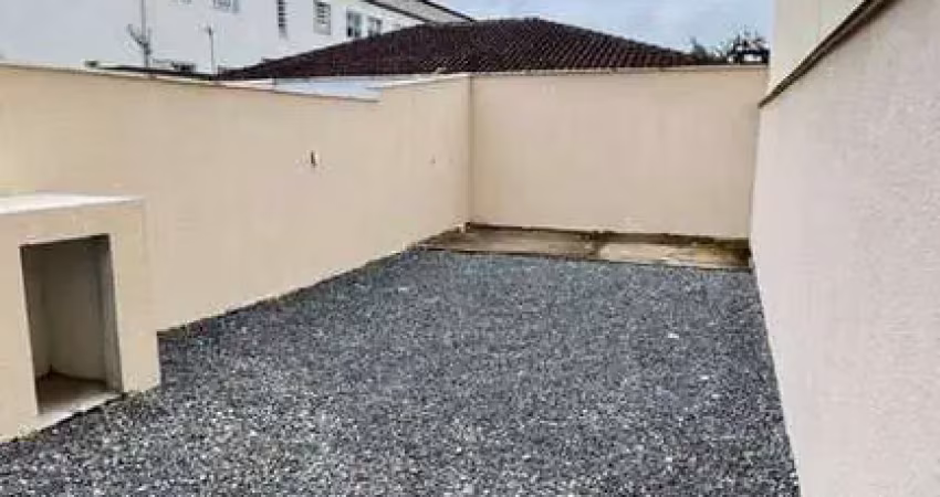 Casa com 3 quartos à venda na Rua Wolfgang Amon, 476, Costa e Silva, Joinville
