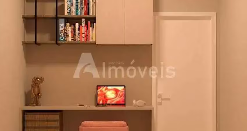 Casa com 3 quartos à venda na Rua Ursa Maior, 223, Guanabara, Joinville