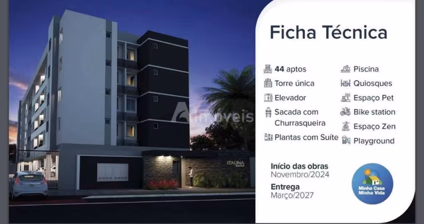 O Sonho do Imóvel Próprio Está ao Seu Alcance: Não Perca!