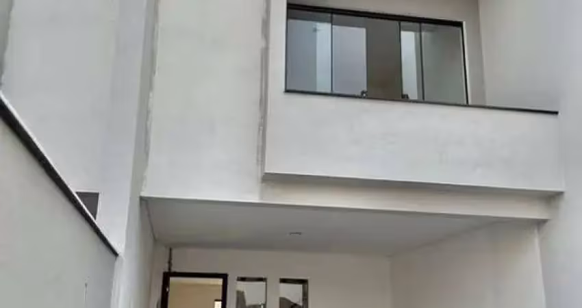 Amplo imóvel de 107 m² com 1 suíte e 2 dormitórios – moderno e prático!