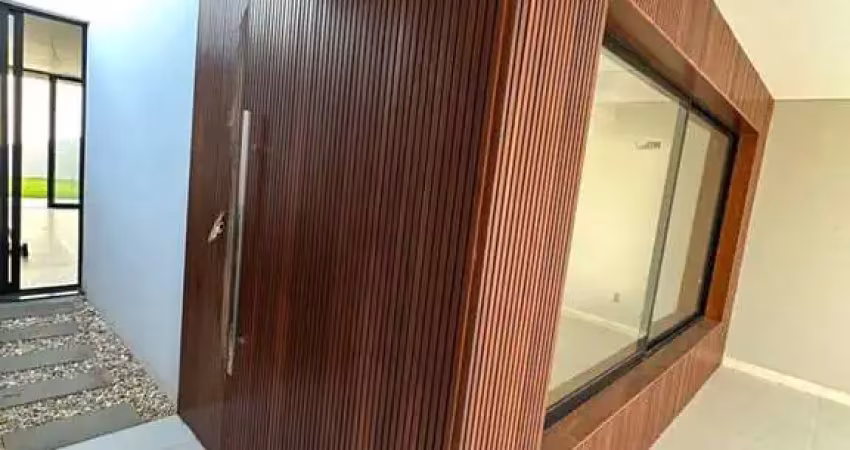 Casa com 3 quartos à venda na Rua Dionísio Cerqueira, 222, Saguaçu, Joinville