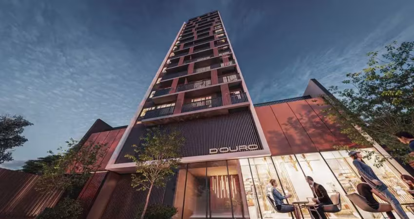 Flat com 1 quarto à venda na Rua João Mariano Furtado, 261, Armação, Penha