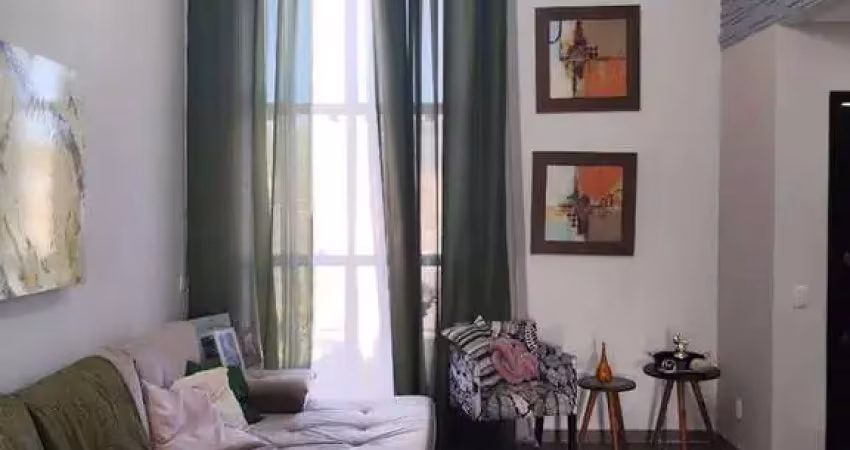 Casa com 4 quartos à venda na Anália Celestino de Carvalho, Ubatuba, São Francisco do Sul