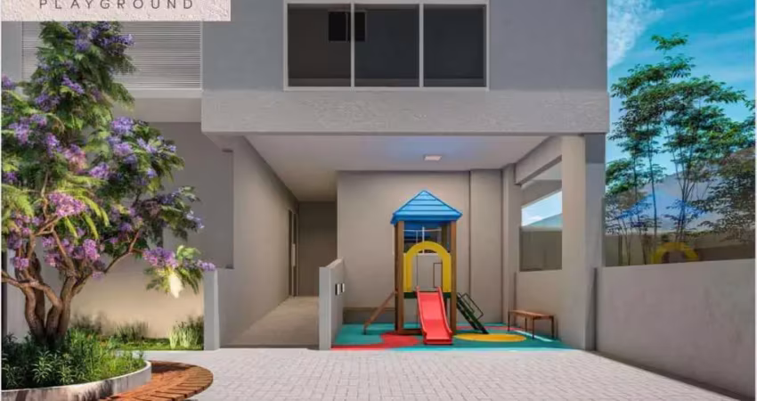 More perto de tudo com lazer, sofisticação e modernidade! 